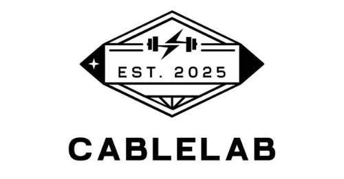CableLab